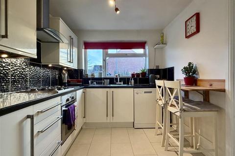 undefined, Rotherwas Close, Hereford
