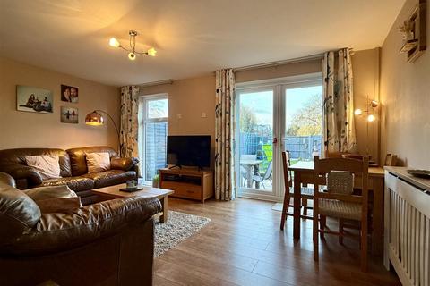 undefined, Rotherwas Close, Hereford