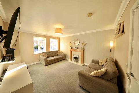 undefined, Bowland Way, Kingswood, Hull
