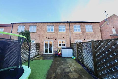 undefined, Bowland Way, Kingswood, Hull