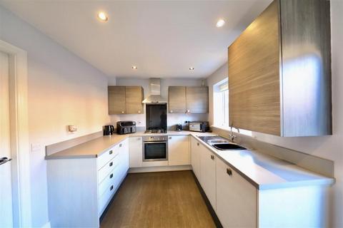 undefined, Bowland Way, Kingswood, Hull