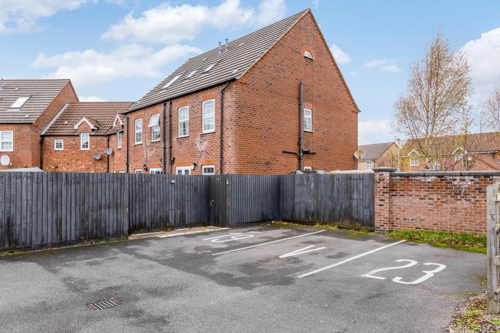 23 Ambassador Walk (Spalding)-5