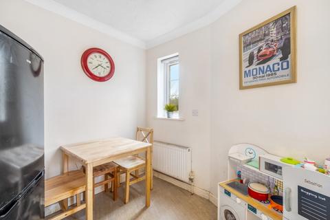 2 bedroom terraced house for sale, Ambassador Walk, Spalding, Lincolnshire, PE11