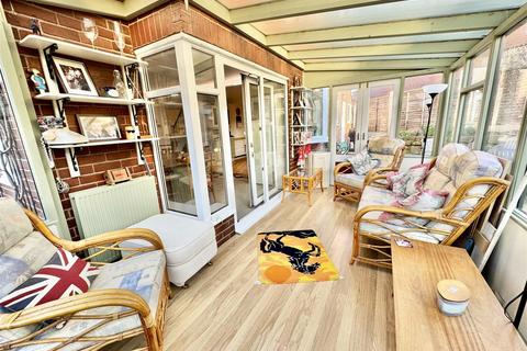 undefined, Ainsdale Road, Royston