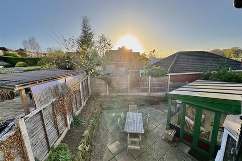 undefined, Ainsdale Road, Royston
