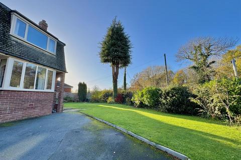 undefined, Ainsdale Road, Royston