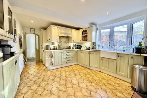 undefined, Ainsdale Road, Royston