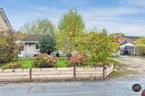 undefined, Wellington, Hereford, HR4