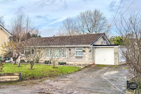 undefined, Wellington, Hereford, HR4