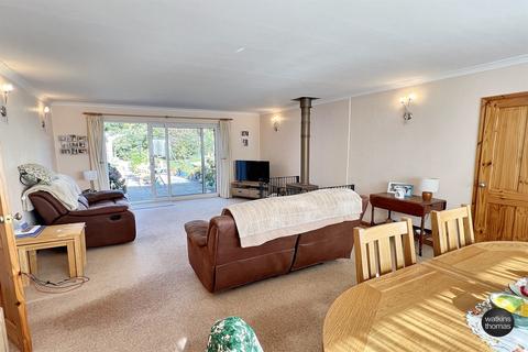 undefined, Wellington, Hereford, HR4