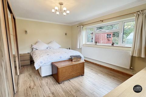 undefined, Wellington, Hereford, HR4