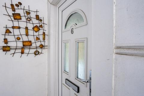 undefined, Glebe Place, Burntisland, KY3
