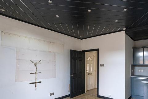 undefined, Glebe Place, Burntisland, KY3