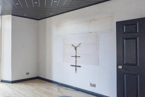 undefined, Glebe Place, Burntisland, KY3