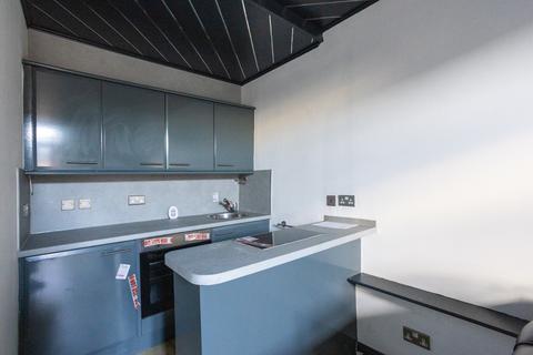 undefined, Glebe Place, Burntisland, KY3
