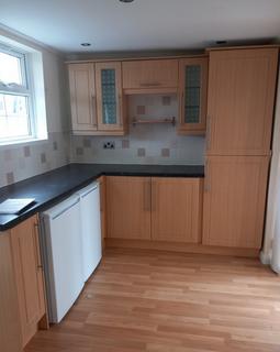 undefined, Southway, Peterlee, SR8