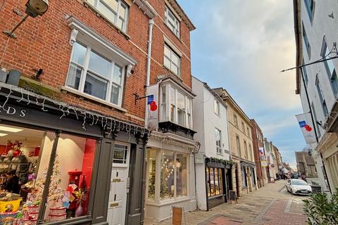 undefined, St. Marys Street, Wallingford OX10