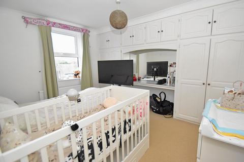 undefined, St. Marys Street, Wallingford OX10