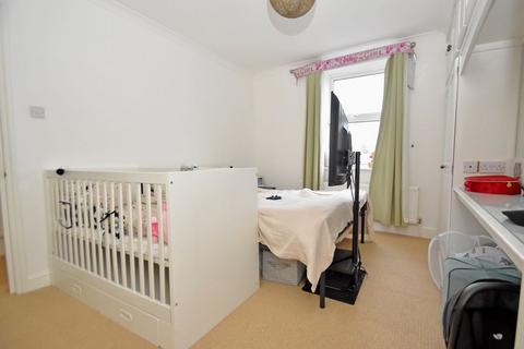undefined, St. Marys Street, Wallingford OX10