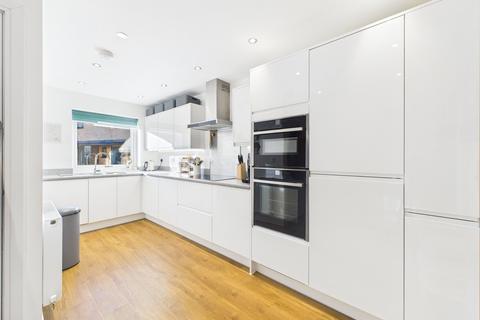 undefined, Cordwainers Road, Cheltenham, Gloucestershire, GL52