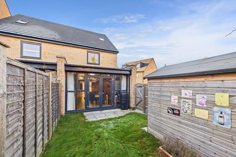undefined, Cordwainers Road, Cheltenham, Gloucestershire, GL52