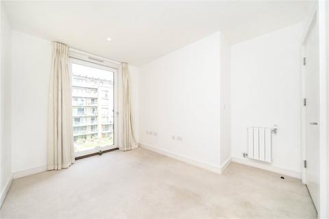 2 bedroom apartment to rent, Handley Drive, London, SE3
