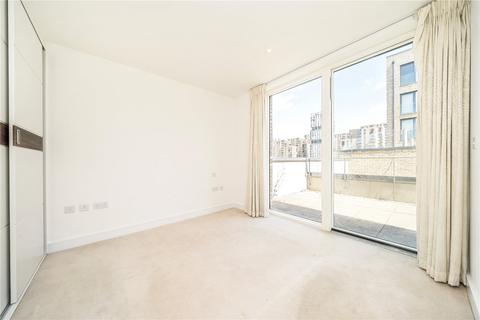 2 bedroom apartment to rent, Handley Drive, London, SE3
