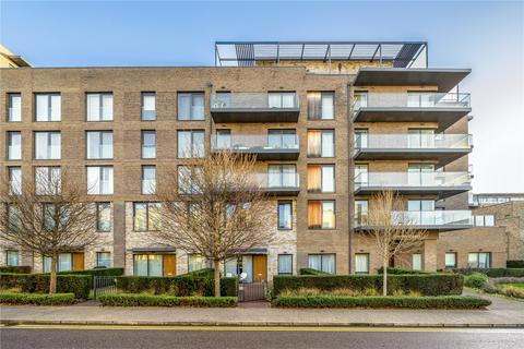 2 bedroom apartment to rent, Handley Drive, London, SE3