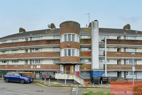 undefined, Fry Road, London, NW10
