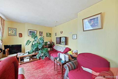 undefined, Fry Road, London, NW10