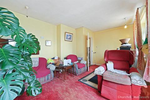 undefined, Fry Road, London, NW10