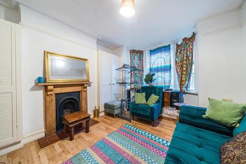 5 bedroom terraced house for sale, West Oxford City,  Oxford,  OX2