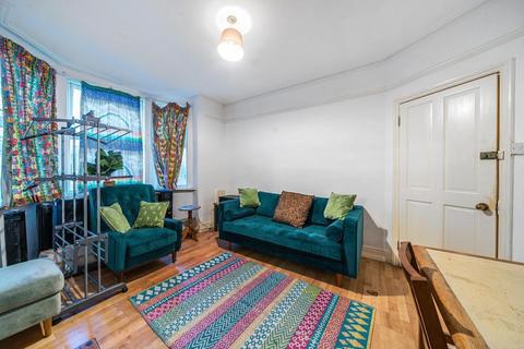 5 bedroom terraced house for sale, West Oxford City,  Oxford,  OX2