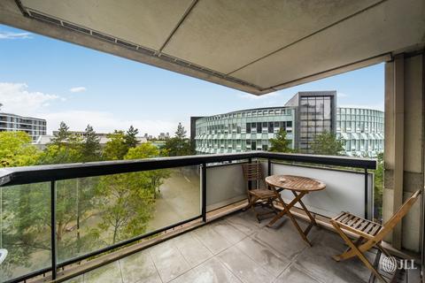 undefined, Tucana Heights, Cheering Lane, London, E20