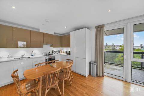 undefined, Tucana Heights, Cheering Lane, London, E20