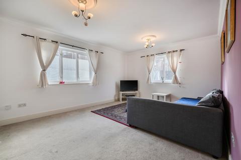 undefined, Abbotsmead Place, Caversham, Reading, RG4