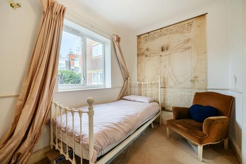 undefined, Abbotsmead Place, Caversham, Reading, RG4