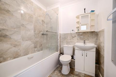undefined, Abbotsmead Place, Caversham, Reading, RG4