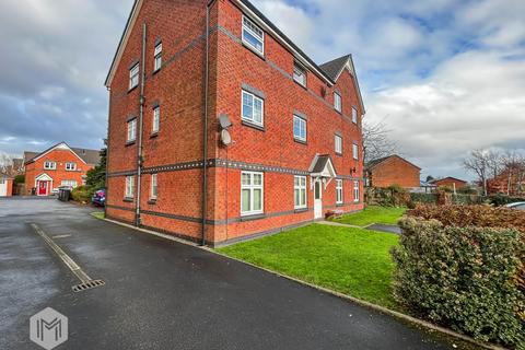 Dixon Green Drive, Farnworth, Bolton, Greater Manchester, BL4 7EE