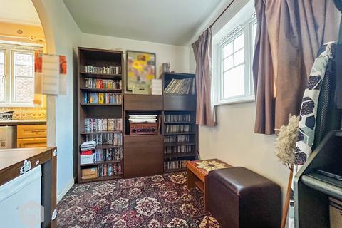 undefined, Dixon Green Drive, Farnworth, Bolton, Greater Manchester, BL4 7EE