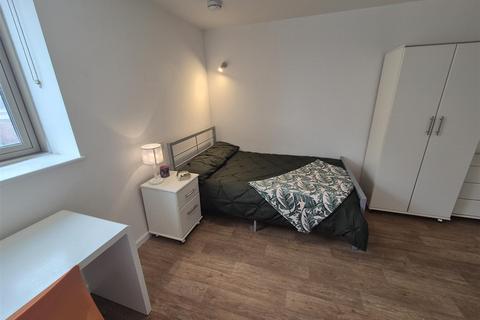 undefined, Bournemouth Studio, BILLS INC.