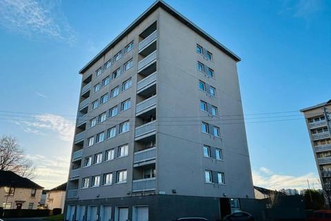 1 bedroom flat for sale - Jura Court Flat 7/3, Glasgow G52