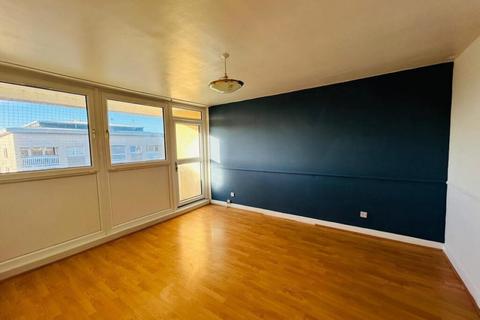 undefined, Jura Court Flat 7/3, Glasgow G52