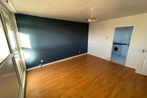 undefined, Jura Court Flat 7/3, Glasgow G52