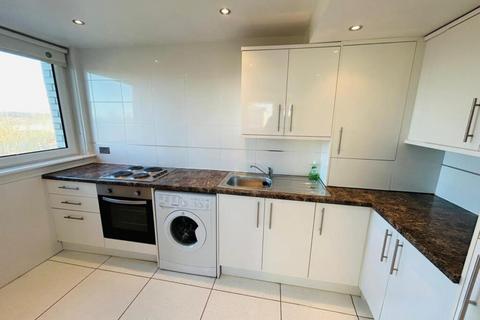 undefined, Jura Court Flat 7/3, Glasgow G52