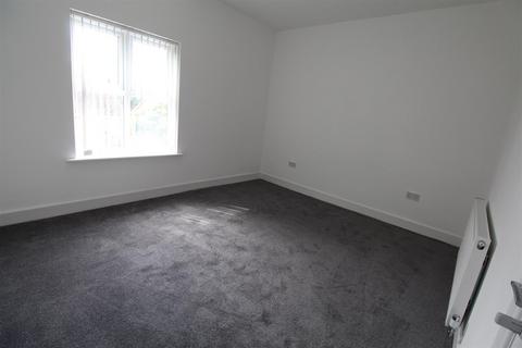 undefined, Skipton Street, Tonge Fold