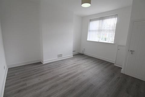 undefined, Skipton Street, Tonge Fold