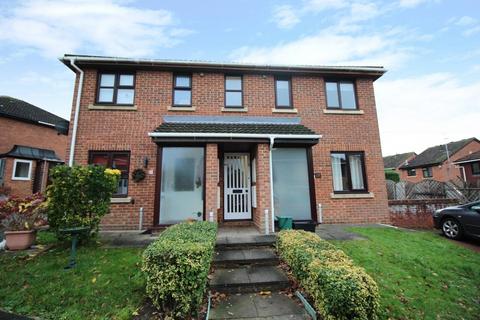 undefined, Portman Drive, Billericay, CM12