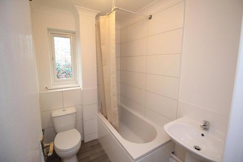 undefined, Portman Drive, Billericay, CM12