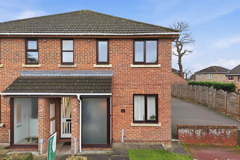 undefined, Portman Drive, Billericay, CM12